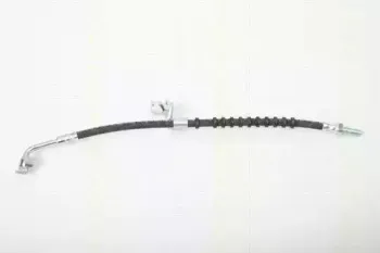 Тормозной шланг TRISCAN купить