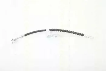 Тормозной шланг TRISCAN купить