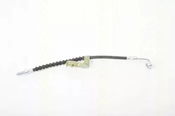 Тормозной шланг TRISCAN купить