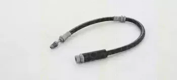 Тормозной шланг TRISCAN купить