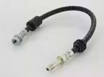 Тормозной шланг TRISCAN купить