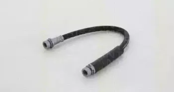 Тормозной шланг TRISCAN купить