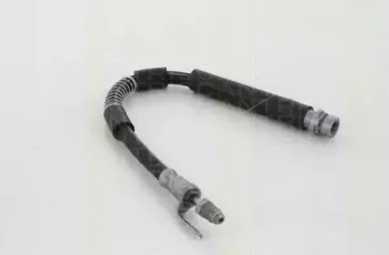 Тормозной шланг TRISCAN купить