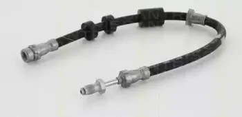 Тормозной шланг TRISCAN купить