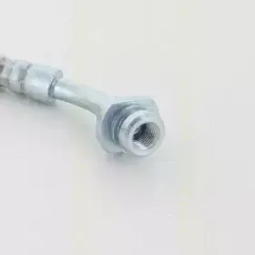 Тормозной шланг TRISCAN купить