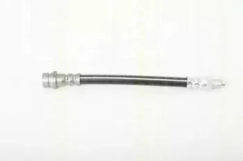 Тормозной шланг TRISCAN купить