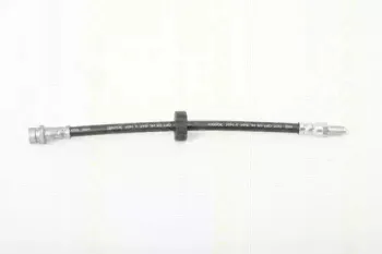 Тормозной шланг TRISCAN купить