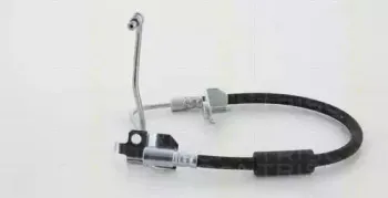 Тормозной шланг TRISCAN купить