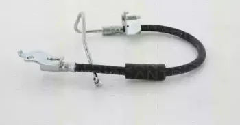 Тормозной шланг TRISCAN купить