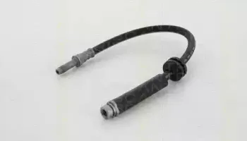 Тормозной шланг TRISCAN купить