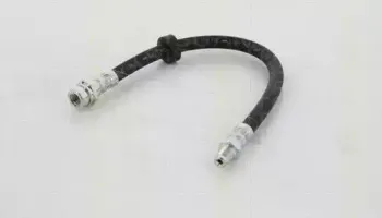 Тормозной шланг TRISCAN купить