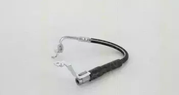 Тормозной шланг TRISCAN купить