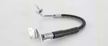 Тормозной шланг TRISCAN купить