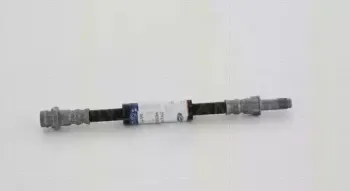 Тормозной шланг TRISCAN купить