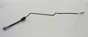 Тормозной шланг TRISCAN купить