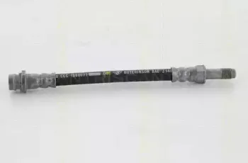 Тормозной шланг TRISCAN купить