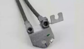 Тормозной шланг TRISCAN купить