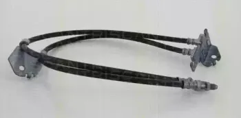 Тормозной шланг TRISCAN купить