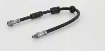 Тормозной шланг TRISCAN купить