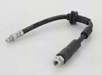 Тормозной шланг TRISCAN купить