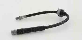 Тормозной шланг TRISCAN купить