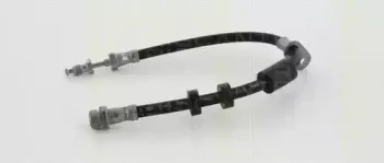 Тормозной шланг TRISCAN купить