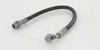 Тормозной шланг TRISCAN купить