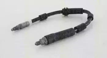 Тормозной шланг TRISCAN купить