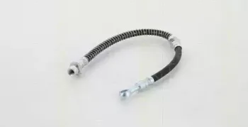 Тормозной шланг TRISCAN купить