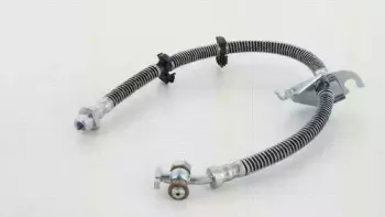 Тормозной шланг TRISCAN купить