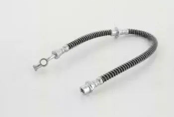 Тормозной шланг TRISCAN купить