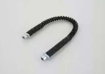 Тормозной шланг TRISCAN купить