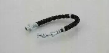 Тормозной шланг TRISCAN купить