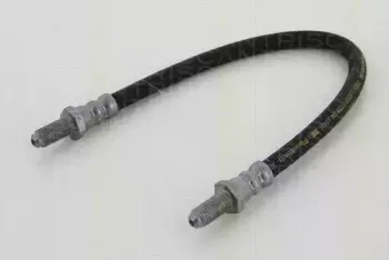 Тормозной шланг TRISCAN купить