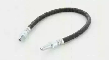 Тормозной шланг TRISCAN купить