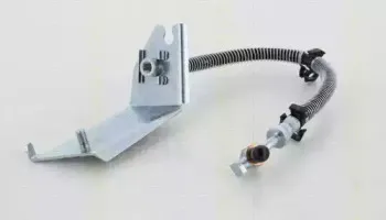 Тормозной шланг TRISCAN купить