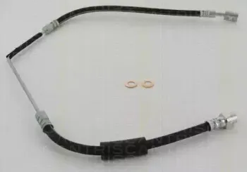 Тормозной шланг TRISCAN купить