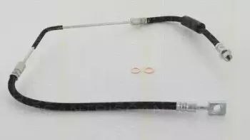 Тормозной шланг TRISCAN купить