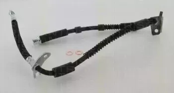 Тормозной шланг TRISCAN купить