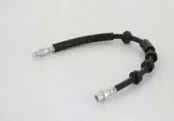 Тормозной шланг TRISCAN купить