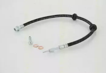 Тормозной шланг TRISCAN купить