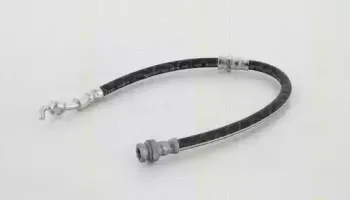 Тормозной шланг TRISCAN купить