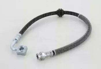 Тормозной шланг TRISCAN купить