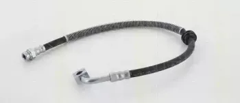 Тормозной шланг TRISCAN купить