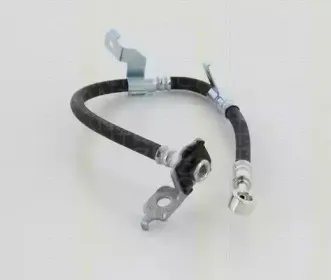 Тормозной шланг TRISCAN купить