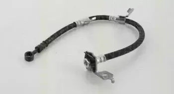 Тормозной шланг TRISCAN купить