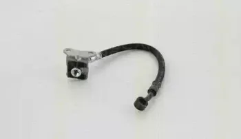 Тормозной шланг TRISCAN купить