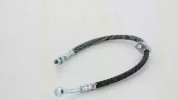 Тормозной шланг TRISCAN купить