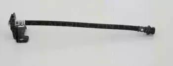 Тормозной шланг TRISCAN купить