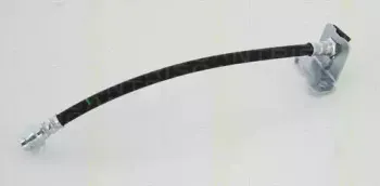 Тормозной шланг TRISCAN купить